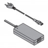 BLUM Z10NE04EE transzformátor Servo-drive 72W/24V new