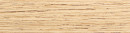 ÁBSRN H1180 ST37 Dub Halifax natur 22/2