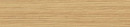 ÁBSRN Jumbo H3730 ST10 Hickory natúr 104/0,8