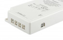 StrongLumio tápegység 12V - 24W (4x mini csatlakozó + 1x 3PIN csatlakozó)