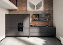 FRANKE Odsavač FMA MODULAR F60 BK MATT matná černá