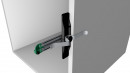 KES 238055 K2X MultiTool montážní šablona