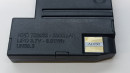 HETTICH 9316893 pótalkatrész akkumulátor AvanTech YOU fiókvilágításhoz