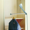 Ruhalift egyoldalú LIFT/P-LS teherbírás 12 kg
