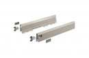 K-HETTICH ArciTech, front kihuzású, pezsgő, 300/94, 10kg, SiSy