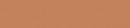 ÁBSRN U830 ST9 Nude karamell 43/2