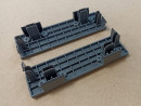 StrongMax 16/18 fiókfront jelző H185 universal