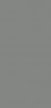 HPL U732 ST9 Por szürke 2150/950/0,8