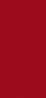 HPL U323 ST9 Chilli piros 2800/1310/0,8