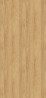 HPL H3730 ST10 Hickory természetes 2800/1310/0,8