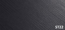 HPL H1123 ST22 Graphitewood 2800/1310/0,8