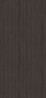 LAM H3190 ST19 Metallic Fineline antracitový  2800/1310/0,8