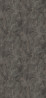 LAM F121 ST87 Metal Rock antracito 2800/1310/0,8