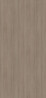 LAM H3158 ST19 Grey Vicenza Oak  2800/1310/0,8