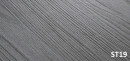 LAM H3158 ST19 Grey Vicenza Oak  2800/1310/0,8