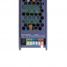 TL-tápegység LED hez 24V 250W IP20