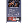 TL-tápegység LED hez 24V 250W IP20