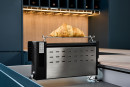 RITTER Toaster BT 10