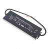 TL-tápegység LED-hez 24V 350W IP67
