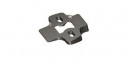 HETTICH 9072535 sarok talp Sensys 15°