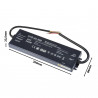 TL-tápegység LED-hez 24V 350W IP67