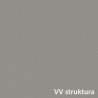 KD-IN U11102 VV Krétafehér BJ BCS 2800/2