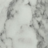 KD-IN S63009 CM Mramor Carrara ŠJ BCS 4100/950/12