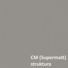 KD-IN S63028 CM Nero Portoro ČJ CGS 4100/640/12