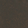 KD-IN F76146 XP Terazzo bronz ČJ CGS 4100/1300/12