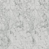 KD-IN S63009 CM Mramor Carrara ŠJ BCS 4100/950/12