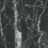 KD-IN S63028 CM Nero Portoro ČJ CGS 4100/640/12
