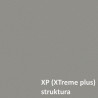 KD-IN U11102 XP Bílá křídová BJ BCS 4100/1300/12