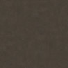 KD-IN F76146 XP Terazzo bronz ČJ CGS 4100/1300/12