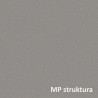HPL W10220 Ellenhú. fehér MP 3050/1300/0,8