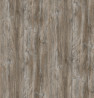 HPL R55004 Borovi Ponderosa RU 4100/1300/0,8