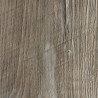 HPL R55004 Borovi Ponderosa RU 4100/1300/0,8