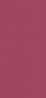 HPL U337 ST9 Fuchsie 2800/1310/0,8