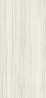 HPL H1122 ST22 Whitewood 2800/1310/0,8