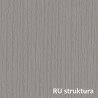 LAM R38002 RU Akát 4100/1300/0,8