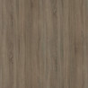 HPL R20031 Tölgyfa Sonoma truffel RU 2800/2070/0,8