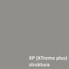 LAM U12188 XP Světle šedá 4100/1300/0,8