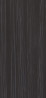 HPL H1123 ST22 Graphitewood 2800/1310/0,8