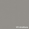 HPL R27001 Jávorfa királyi VV 4100/1300/0,8
