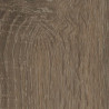 HPL R20031 Tölgyfa Sonoma truffel RU 2800/2070/0,8