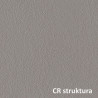 HPL F76026 Ceramico rost CR 4100/1300/0,8