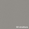 DTL U11026 SD Křišťálově bílá 4100/1300/17,6