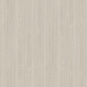 LAM R50094 NW Nordic teak 4100/1300/0,8