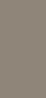 KD-IN U740 ST9 Taupe tmavá ČJ CGS 2790/2060/12