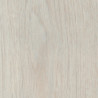 LAM R50094 NW Nordic teak 4100/1300/0,8