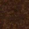 HPL F76026 Ceramico rost CR 4100/1300/0,8